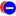 obsorbion.com