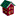 redhousebooks.com