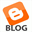 bloggingpreneur.com