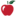 soyeducation.com