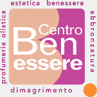 centrobenesseresiena.it