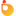 isae-access.com