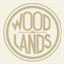 woodlandsshop.tumblr.com