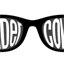 undercoversd.com