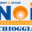 noichioggia.com