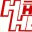 hierroshb.com