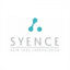 uk.syence.com