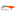mapjects.com