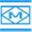 minamitech.com