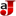 jimm.net.ru