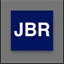 jbrconstruct.com