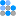 coherentcloud.com