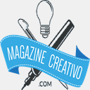 magazinecreativo.com