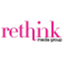 rethinkoutofthebox.com