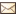 webmail.uff.br