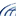 strata360.com