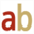 asmithconsulting.com
