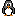 theoryoffun.com