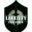libertytaskforce.org