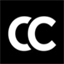 casparcraven.com