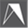 aalighting.com