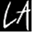lynnallen.com