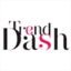 trenddash.com
