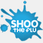 shootheflu.org