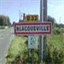 blacqueville.over-blog.com