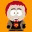 mitsosblog.wordpress.com