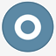 omnimca.com