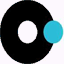 insight-initiatives.com