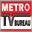 metrotvbureau.com
