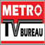 metrotvbureau.com