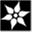 design-woelfel.de