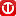 uniquedailytips.com