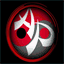 apjeetkunedo.com