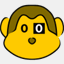 gotmonkey.net