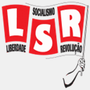 lsr-cit.org