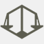 cccvault.com