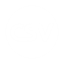 csv.verona.it