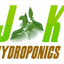 jkhydro.com