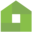 checkhome.co.nz