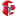 poweroptionsltd.com