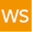 wolfgangstruss.de