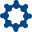 netfort.com