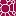bits2atoms.nl