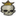 kingkillerstudios.com