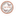 psukeyor.com