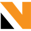 infotec-cnc.com